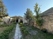 Elan №5942571 - Bakı, Hövsan q., 3 otaqlı, 120 m²