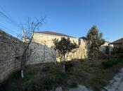 Продаётся 3-комн. дом/дача 120 м², пос. Говсан, photo 3 from 8