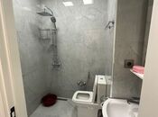 Сдаётся 2-комн. новостройка 55 м², photo 4 from 4