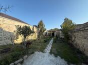 Продаётся 3-комн. дом/дача 120 м², пос. Говсан, photo 2 from 8