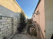 Продаётся 3-комн. дом/дача 120 м², пос. Говсан, photo 8 from 8