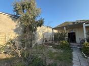 Продаётся 3-комн. дом/дача 120 м², пос. Говсан, photo 5 from 8