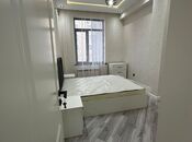 Сдаётся 2-комн. новостройка 55 м², photo 2 from 4