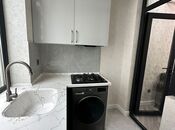 Сдаётся 2-комн. новостройка 55 м², photo 3 from 4