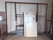 Сдаётся  объект 240 м², пос. Бинагади, photo 8 from 8