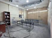 Сдаётся  объект 240 м², пос. Бинагади, photo 5 from 8