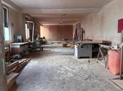 Сдаётся  объект 240 м², пос. Бинагади, photo 4 from 8