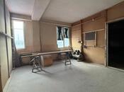 Сдаётся  объект 240 м², пос. Бинагади, photo 7 from 8