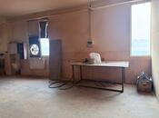 Сдаётся  объект 240 м², пос. Бинагади, photo 3 from 8