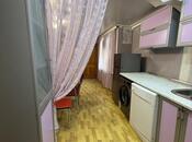 Сдаётся 2-комн. вторичка 73 м², м. Низами, photo 3 from 4