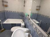 Сдаётся 2-комн. вторичка 73 м², м. Низами, photo 4 from 4