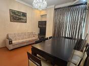 Сдаётся 2-комн. вторичка 73 м², м. Низами, photo 2 from 4