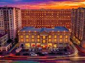 Elan №5942507 - Bakı, Gənclik m., 3 otaqlı, 170 m², 7/18 mərtəbə