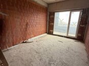 Satılır 2 otaqlı yeni tikili 80 m², Avtovağzal m., photo 4 from 8