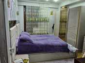 Satılır 3 otaqlı yeni tikili 100 m², Nəriman Nərimanov m., photo 6 from 8