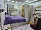 Satılır 3 otaqlı yeni tikili 100 m², Nəriman Nərimanov m., photo 3 from 8