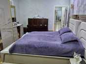 Satılır 3 otaqlı yeni tikili 100 m², Nəriman Nərimanov m., photo 5 from 8