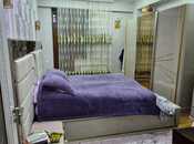 Satılır 3 otaqlı yeni tikili 100 m², Nəriman Nərimanov m., photo 4 from 8