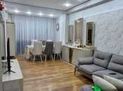 Satılır 3 otaqlı yeni tikili 100 m², Nəriman Nərimanov m., photo 2 from 8