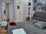 Satılır 3 otaqlı yeni tikili 100 m², Nəriman Nərimanov m., photo 8 from 8