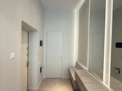 Продаётся 2-комн. новостройка 72 м², пос. Sea Breeze, photo 8 from 8