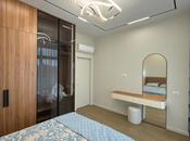 Продаётся 2-комн. новостройка 72 м², пос. Sea Breeze, photo 6 from 8