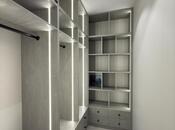 Продаётся 2-комн. новостройка 72 м², пос. Sea Breeze, photo 7 from 8