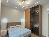 Продаётся 2-комн. новостройка 72 м², пос. Sea Breeze, photo 5 from 8