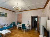 Elan №5942564 - Bakı, Nəriman Nərimanov m., 3 otaqlı, 70 m², 2/4 mərtəbə