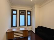 İcarəyə verilir 3 otaqlı ofis 120 m², 28 May m., photo 7 from 8