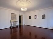 İcarəyə verilir 3 otaqlı ofis 120 m², 28 May m., photo 8 from 8