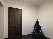 İcarəyə verilir 3 otaqlı ofis 120 m², 28 May m., photo 3 from 8