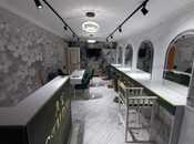 Продаётся  объект 80 м², пос. Масазыр, photo 5 from 8