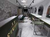 Продаётся  объект 80 м², пос. Масазыр, photo 7 from 8