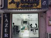 Объявление №5942594 - Баку, пос. Масазыр, 80 м²