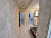 Продаётся  объект 80 м², пос. Масазыр, photo 6 from 8