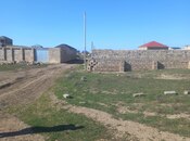 Продаётся  участок 2 сот, пос. Мамедли, photo 2 from 4