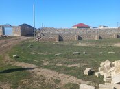 Продаётся  участок 2 сот, пос. Мамедли, photo 4 from 4