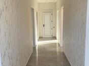 Satılır 3 otaqlı həyət evi/bağ evi 100 m², Mehdiabad q., photo 4 from 8