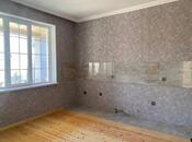 Satılır 3 otaqlı həyət evi/bağ evi 100 m², Mehdiabad q., photo 6 from 8