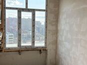 Satılır 3 otaqlı yeni tikili 112 m², Nəriman Nərimanov m., photo 4 from 8