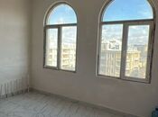 Satılır 3 otaqlı yeni tikili 112 m², Nəriman Nərimanov m., photo 3 from 8