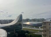 Satılır 3 otaqlı yeni tikili 112 m², Nəriman Nərimanov m., photo 2 from 8