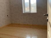 Satılır 3 otaqlı həyət evi/bağ evi 100 m², Mehdiabad q., photo 7 from 8