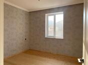 Satılır 3 otaqlı həyət evi/bağ evi 100 m², Mehdiabad q., photo 8 from 8