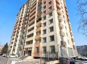 Elan №5942593 - Bakı, Nəsimi m., 2 otaqlı, 99 m², 12/14 mərtəbə