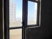 Продаётся 2-комн. новостройка 99 м², м. Насими, photo 7 from 8