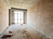 Продаётся 2-комн. новостройка 99 м², м. Насими, photo 3 from 8