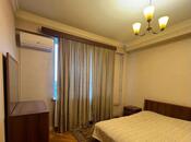 Сдаётся 3-комн. вторичка 80 м², м. Ичеришехер, photo 3 from 8