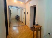 Сдаётся 3-комн. вторичка 80 м², м. Ичеришехер, photo 7 from 8